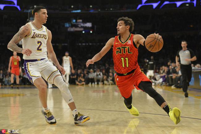 埃托奥：解雇布里斯因其拒绝参加工作会议，擅自公布大名单等（埃托奥称布里斯被解雇：拒绝参加工作会议并擅自公布大名单等）