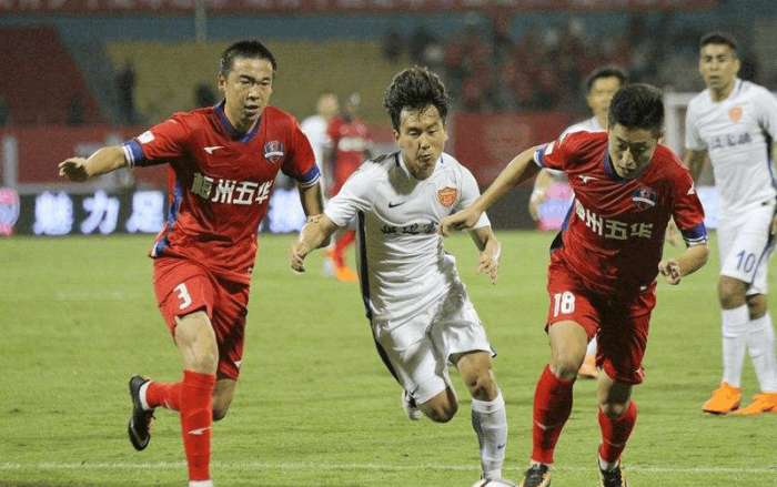 ESPN：马雷斯卡希望引进世界级中卫和门将，并给库库找替补（ESPN：马雷斯卡盼签世界级中卫与门将，并为库库物色替补）