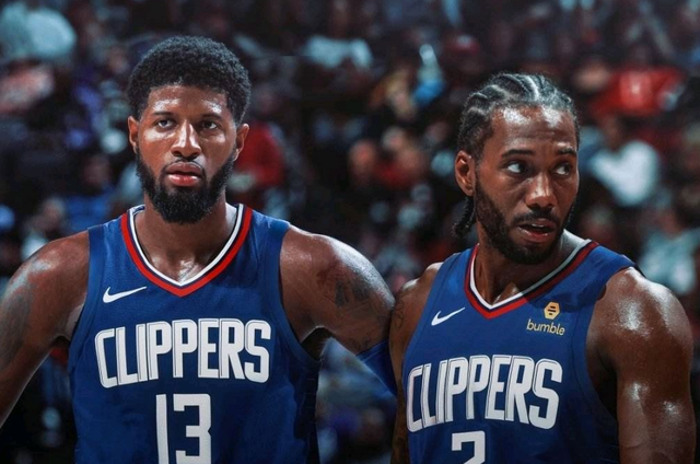 巴黎人报：普拉蒂尼起诉FIFA前高层，指控其发表对自己的指责（巴黎人报：普拉蒂尼起诉前FIFA高层，称其曾公开指责他）