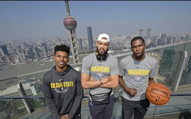 K联赛亚冠名额：全北、大田精英正赛，浦项精英附加赛，江原亚二（K联赛亚冠席位分配：全北、大田入精英正赛，浦项打精英附加赛，江原踢亚冠2）