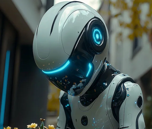 汇聚公开赛事，助您高效掌握 - 金年会