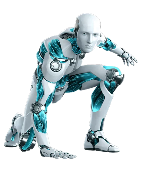 The Future of Sports Information - 金年会